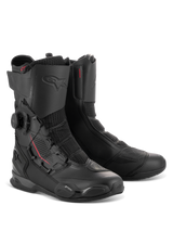 SP-X Boa Boots