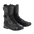 SP-X Boa Boots