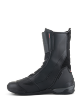 SP-X Boa Boots