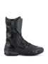 SP-X Boa Boots