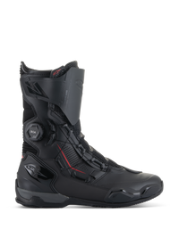 SP-X Boa Boots