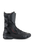 SP-X Boa Boots