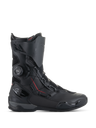 SP-X Boa Boots
