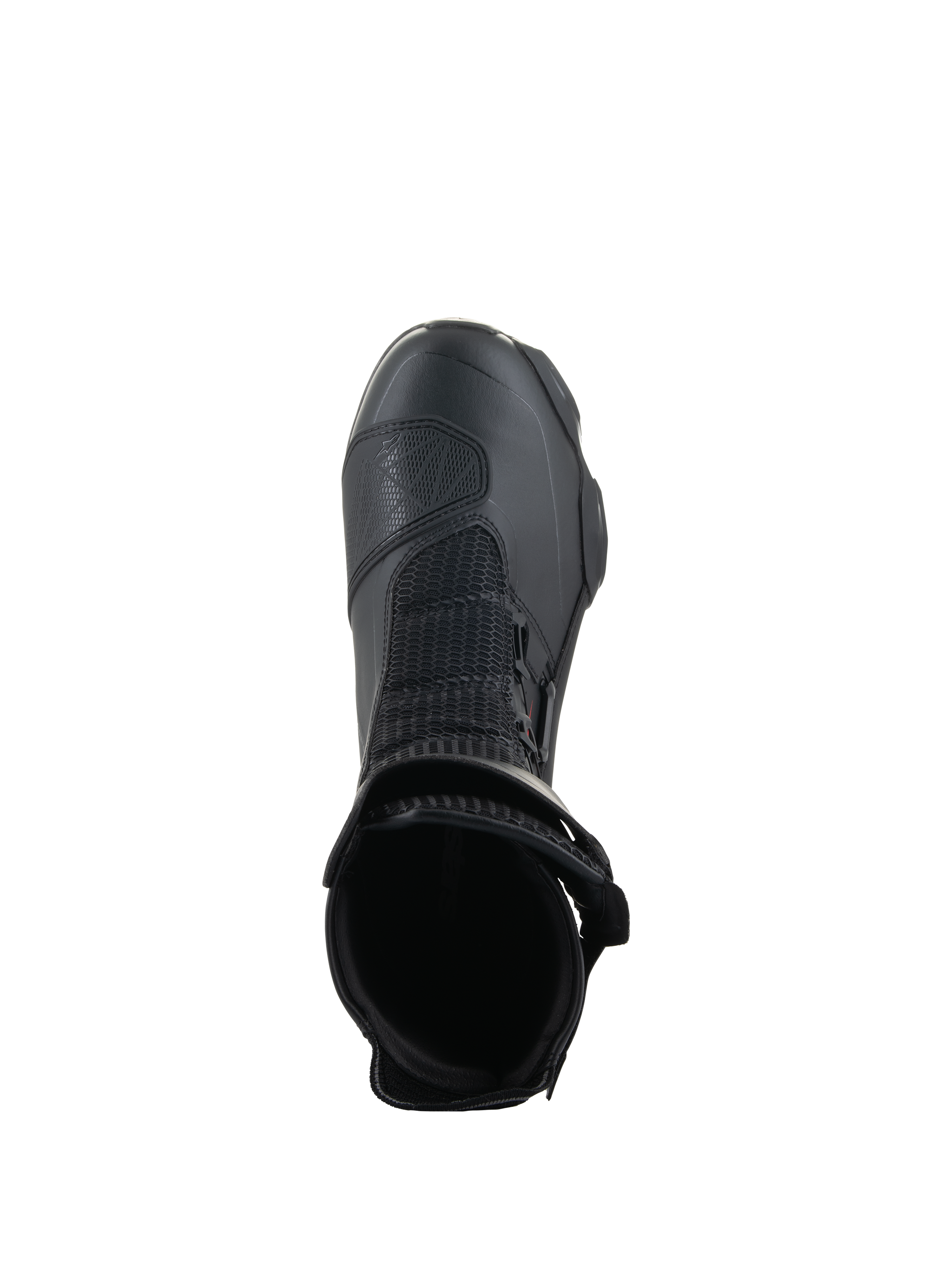 SP-X Boa - Motorcycle Touring Boots | Alpinestars®
