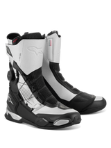 SP-X Boa Boots