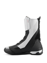 SP-X Boa Boots