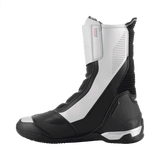 SP-X Boa Boots