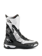 SP-X Boa Boots