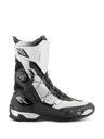 SP-X Boa Boots
