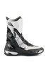 SP-X Boa Boots
