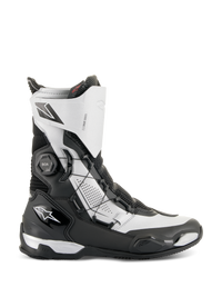 SP-X Boa Boots