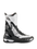 SP-X Boa Boots