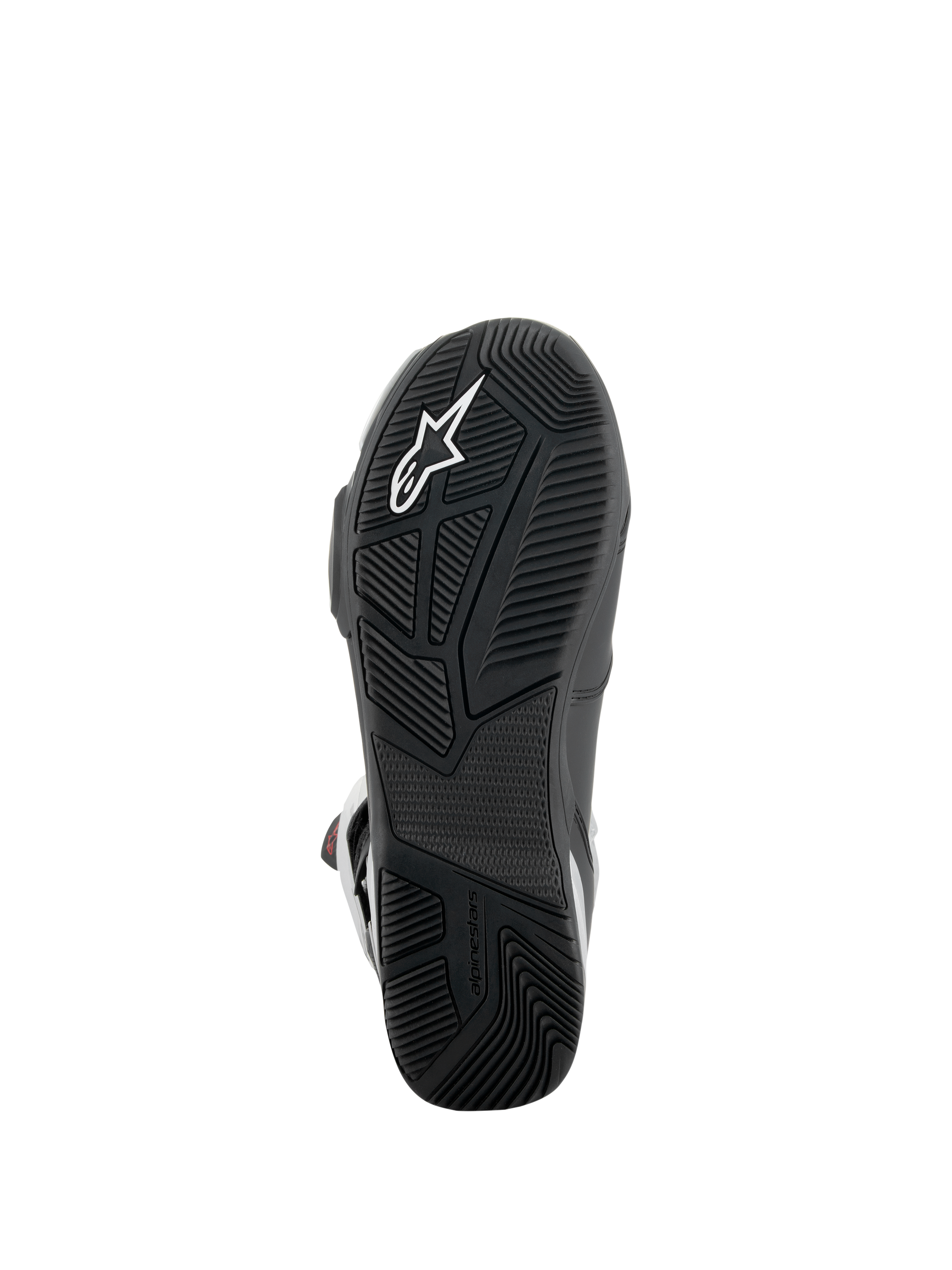 SP-X Boa - Motorcycle Touring Boots | Alpinestars® SP-X Boa - Motorcycle Touring Boots | Alpinestars®