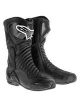 Alpinestar smx 6 v2 drystar discount