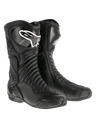 SMX-6 V2 Boots