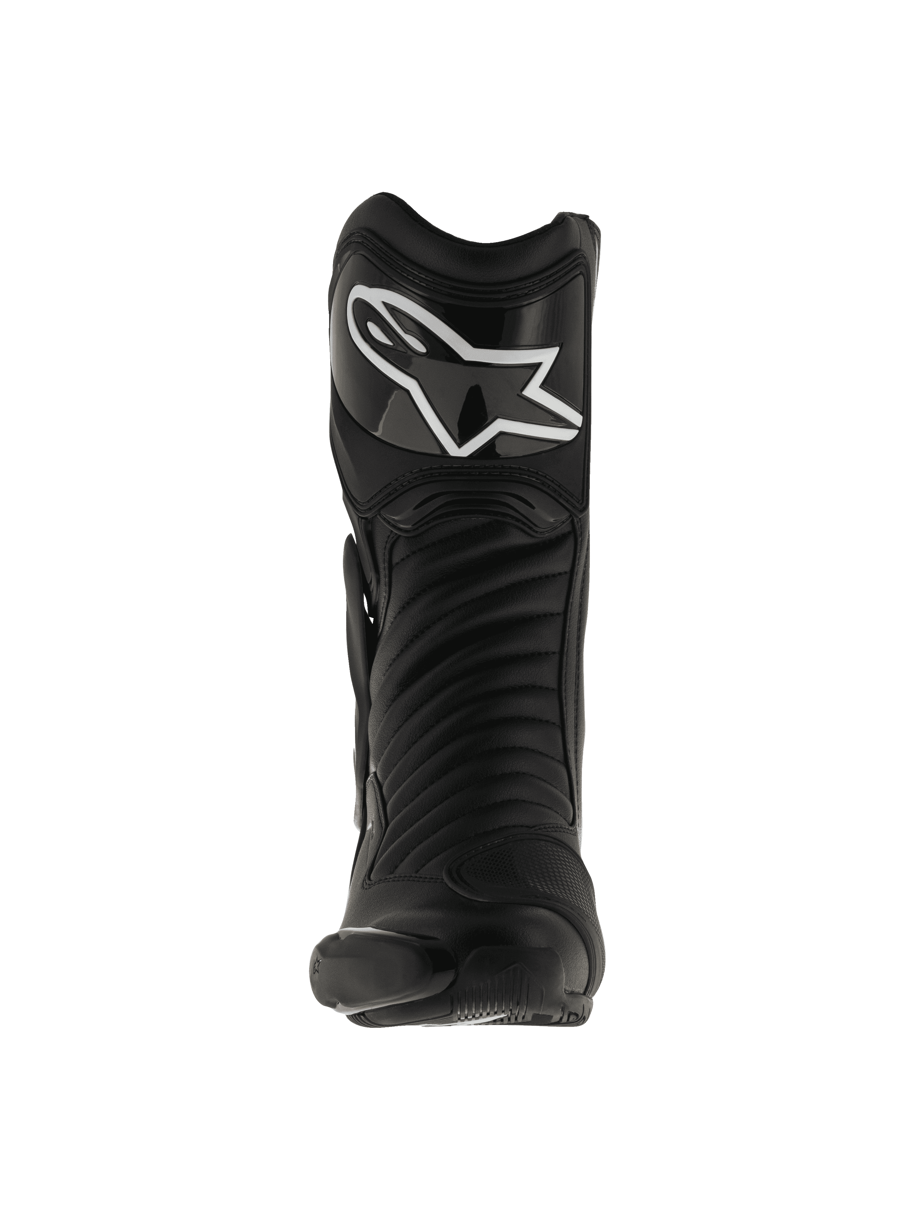 Alpinestars SMX 6 V2 Boots Black 50