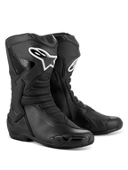 SMX-6 V3 - Motorcycle Boots | Alpinestars® SMX-6 V3 - Motorcycle Boots | Alpinestars®