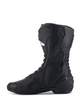 SMX-6 V3 - Motorcycle Boots | Alpinestars®