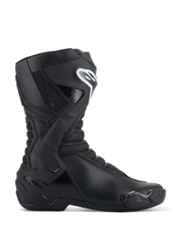 SMX-6 V3 - Motorcycle Boots | Alpinestars® SMX-6 V3 - Motorcycle Boots | Alpinestars®