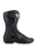 SMX-6 V3 Boots