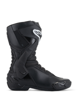 SMX-6 V3 - Motorcycle Boots | Alpinestars® SMX-6 V3 - Motorcycle Boots | Alpinestars®