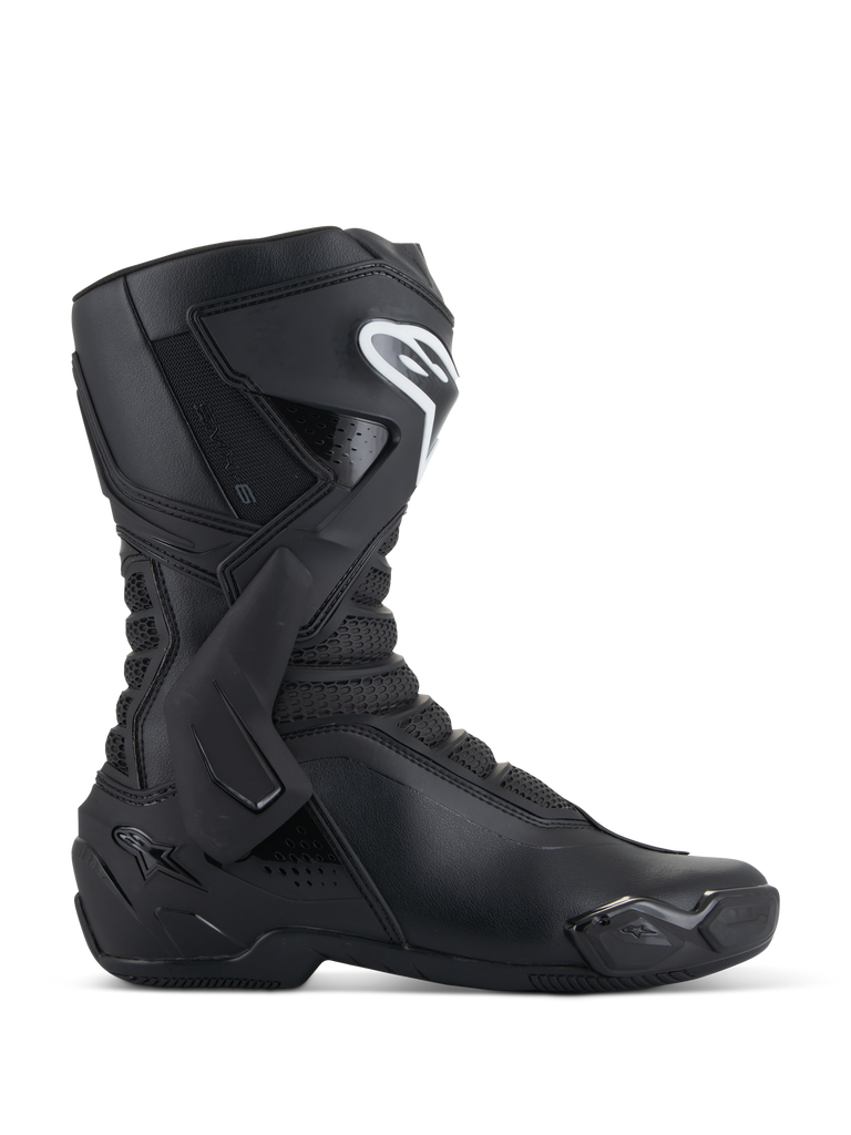 SMX Boots SMX Boots