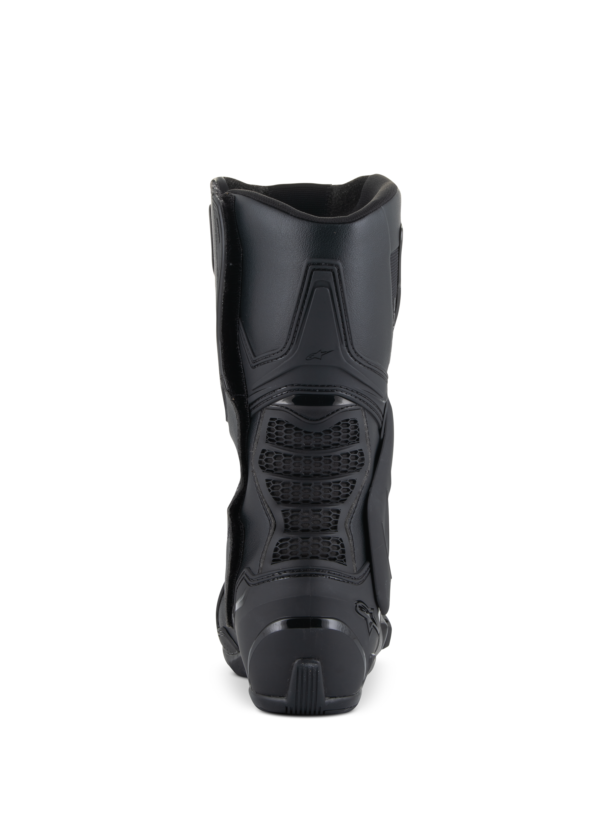 SMX-6 V3 - Motorcycle Boots | Alpinestars®
