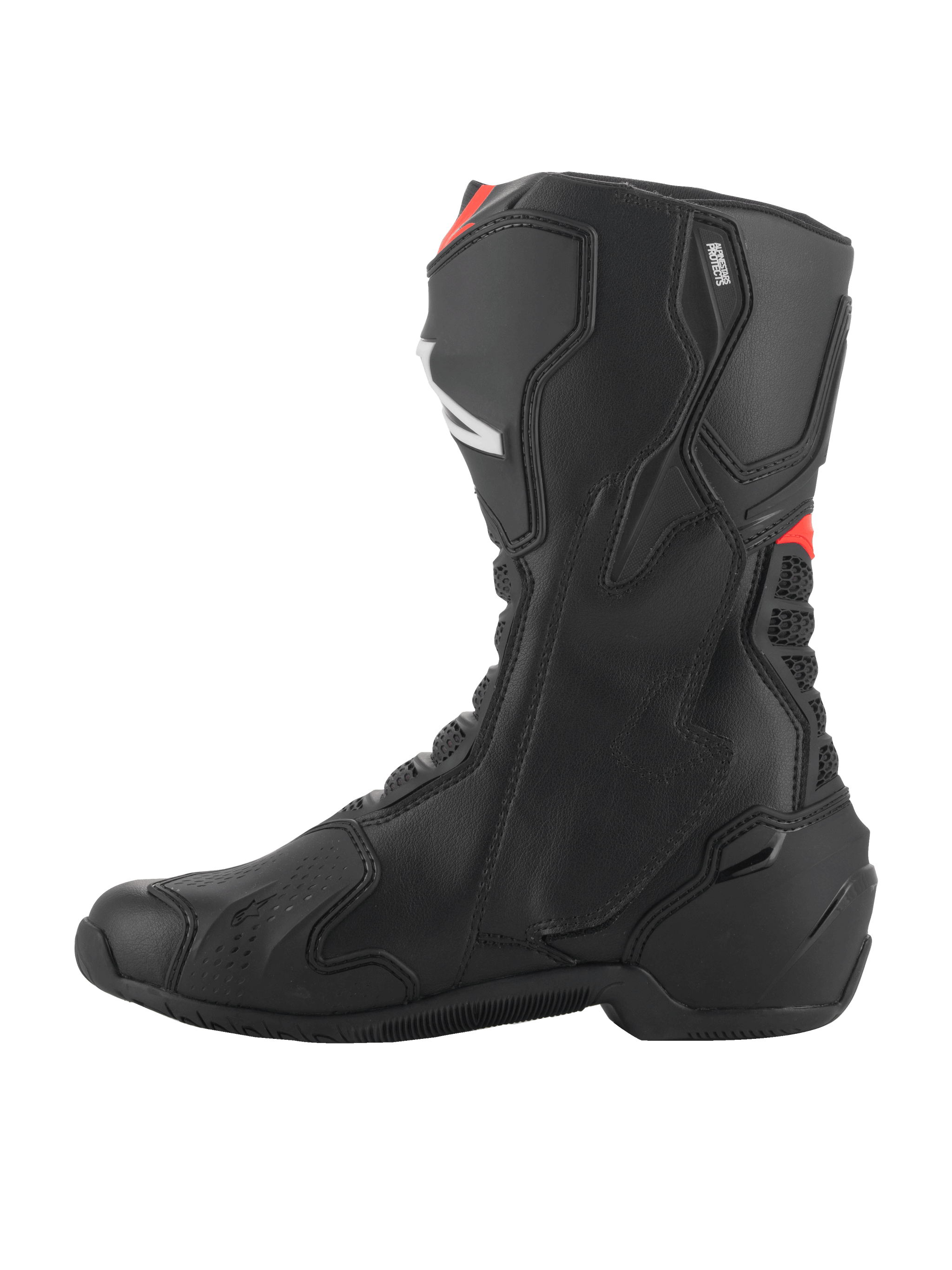 SMX-6 V3 - Motorcycle Boots | Alpinestars® SMX-6 V3 - Motorcycle Boots | Alpinestars®