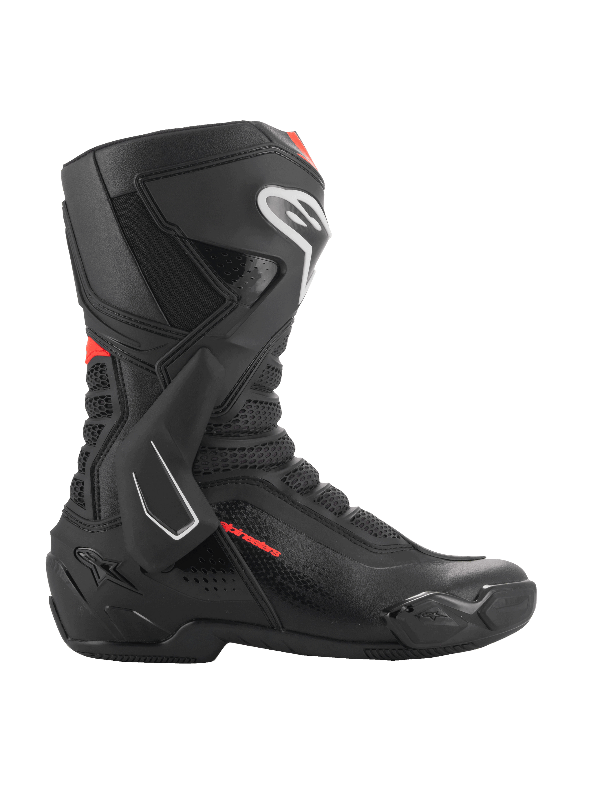 SMX-6 V3 - Motorcycle Boots | Alpinestars® SMX-6 V3 - Motorcycle Boots | Alpinestars®