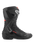 SMX-6 V3 Boots