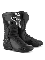 SMX-6 V3 - Motorcycle Boots | Alpinestars® SMX-6 V3 - Motorcycle Boots | Alpinestars®