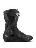 SMX-6 V3 - Motorcycle Boots | Alpinestars® SMX-6 V3 - Motorcycle Boots | Alpinestars®