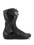 SMX-6 V3 Boots
