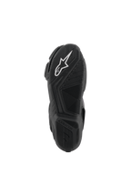 SMX-6 V3 Boots