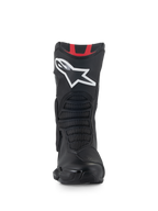 SMX-6 V3 Boots