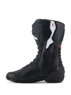 SMX-6 V3 Boots