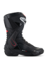 SMX-6 V3 Boots