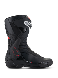 SMX-6 V3 Boots