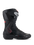 SMX-6 V3 Boots