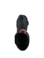 SMX-6 V3 Boots