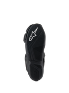 SMX-6 V3 Boots