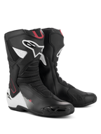 SMX-6 V3 - Motorcycle Boots | Alpinestars® SMX-6 V3 - Motorcycle Boots | Alpinestars®