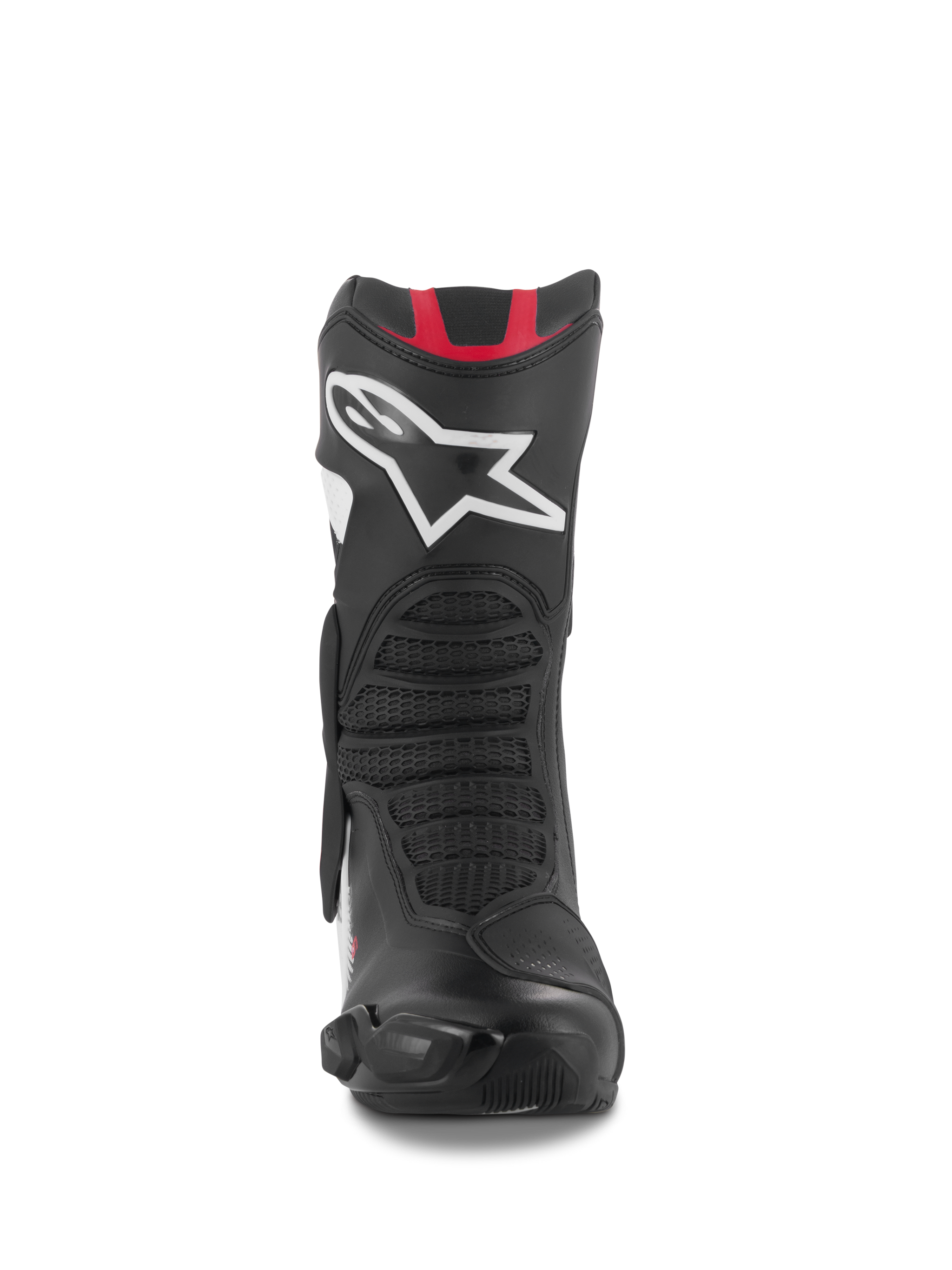 SMX-6 V3 - Motorcycle Boots | Alpinestars® SMX-6 V3 - Motorcycle Boots | Alpinestars®