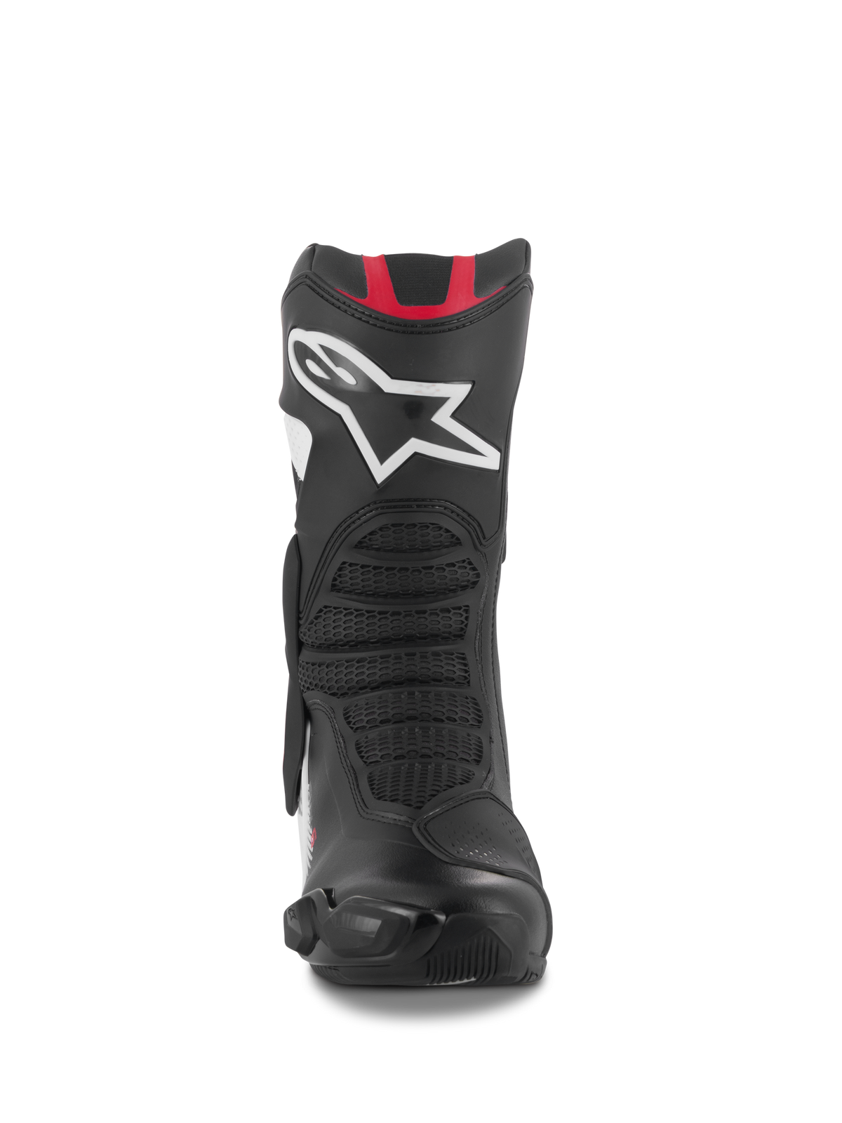 SMX-6 V3 - Motorcycle Boots | Alpinestars® SMX-6 V3 - Motorcycle Boots | Alpinestars®
