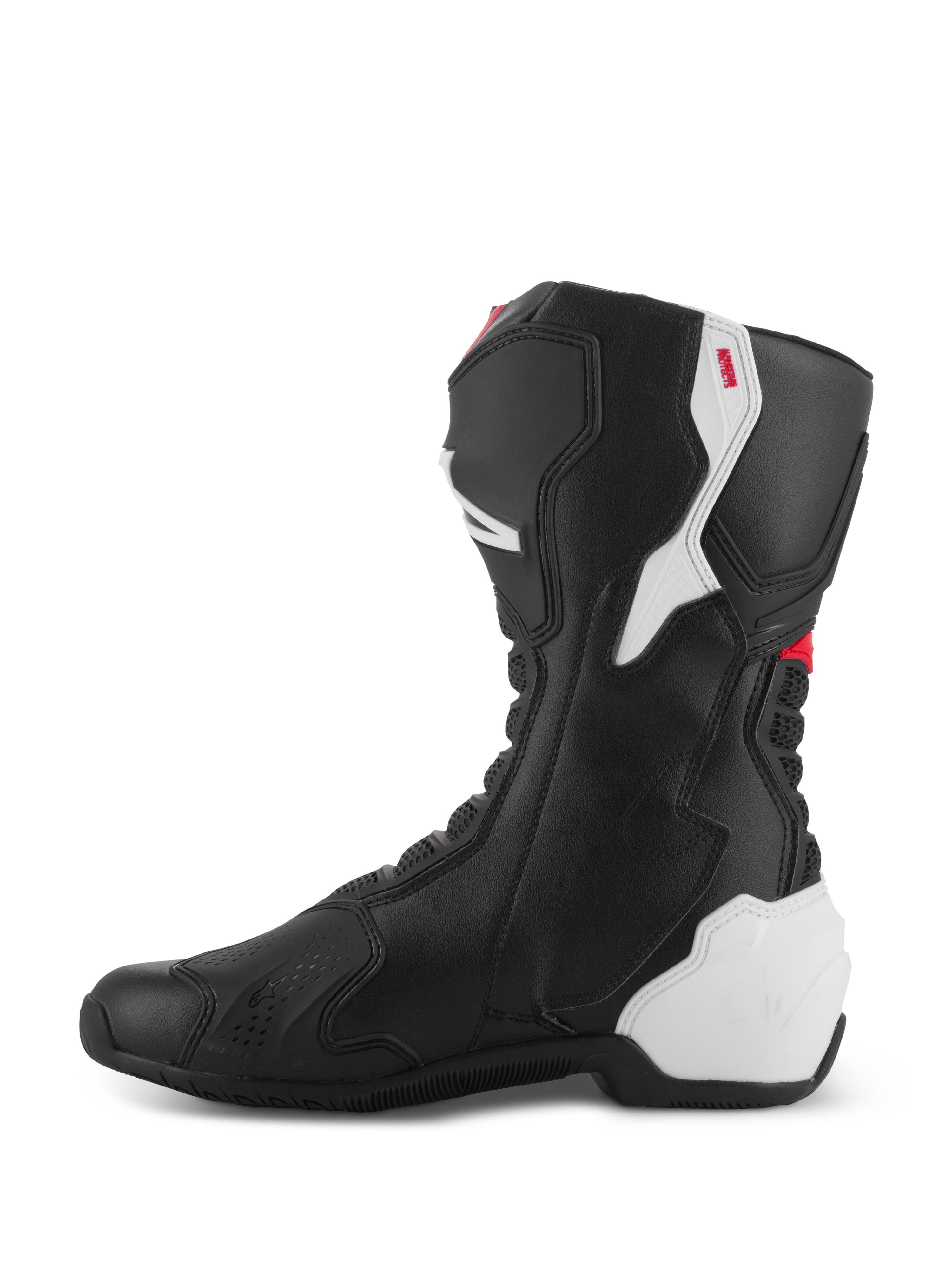 SMX-6 V3 - Motorcycle Boots | Alpinestars® SMX-6 V3 - Motorcycle Boots | Alpinestars®
