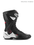 SMX-6 V3 Boots
