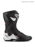 SMX-6 V3 - Motorcycle Boots | Alpinestars®