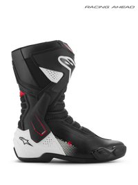 SMX-6 V3 Boots