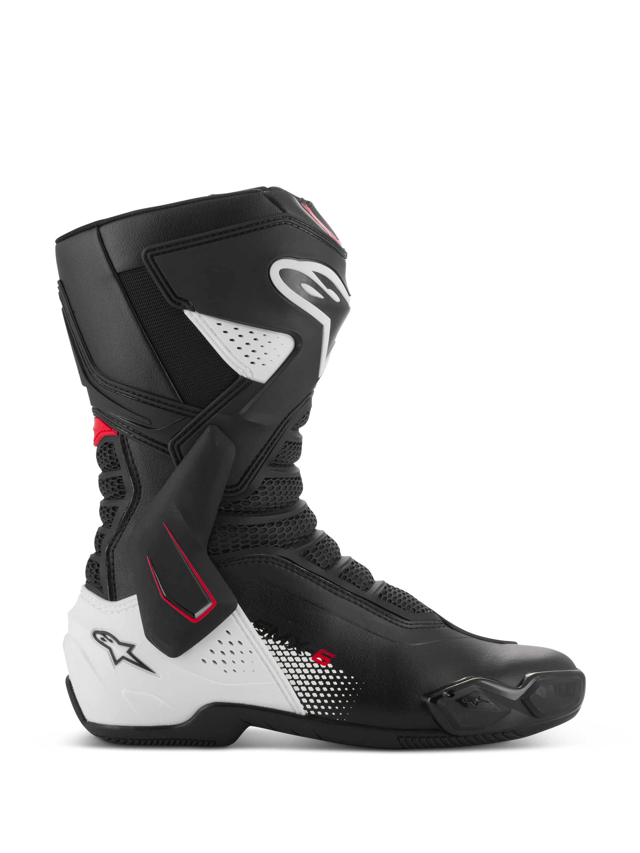 SMX-6 V3 - Motorcycle Boots | Alpinestars® SMX-6 V3 - Motorcycle Boots | Alpinestars®