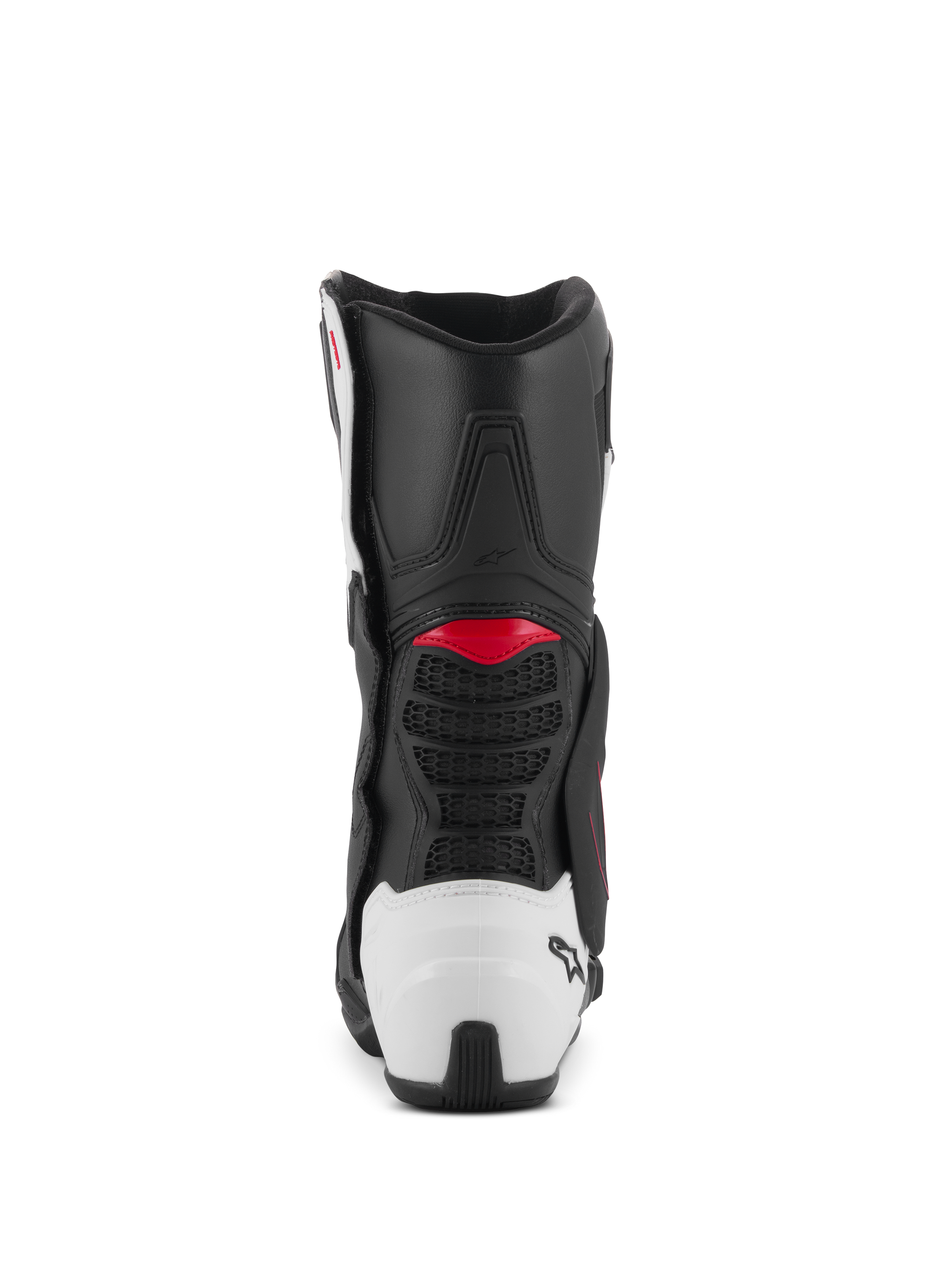 SMX-6 V3 - Motorcycle Boots | Alpinestars® SMX-6 V3 - Motorcycle Boots | Alpinestars®
